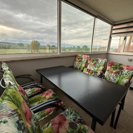 리브노 Apartman Jaca 아파트 외부 사진